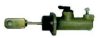 RENAU 543004214 Master Cylinder, clutch